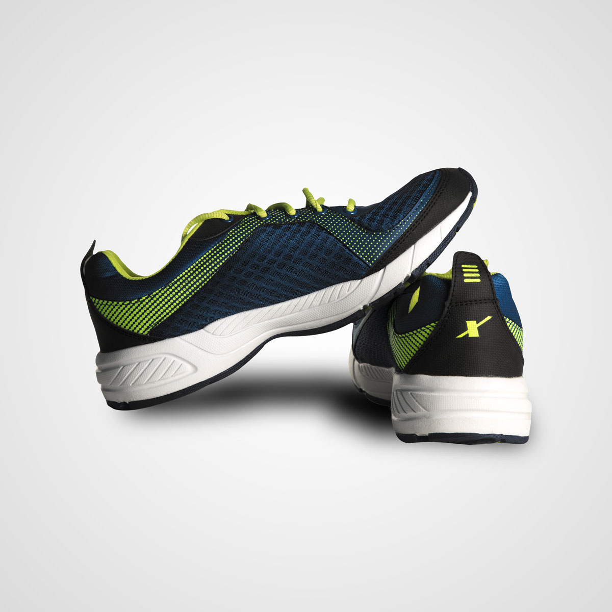sports shoe3 sports shoe3