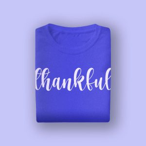 Home tshirt1