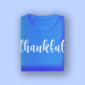 Home tshirt4