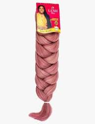 12 12