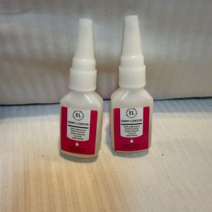 img 20260522 wa0013