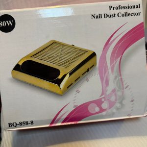 img 20260522 wa0014