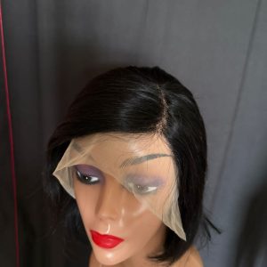 img 20260522 wa0016