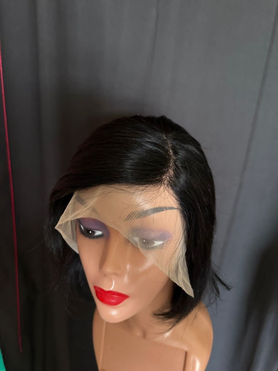 IMG 20260522 WA0016