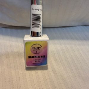 img 20260522 wa0017
